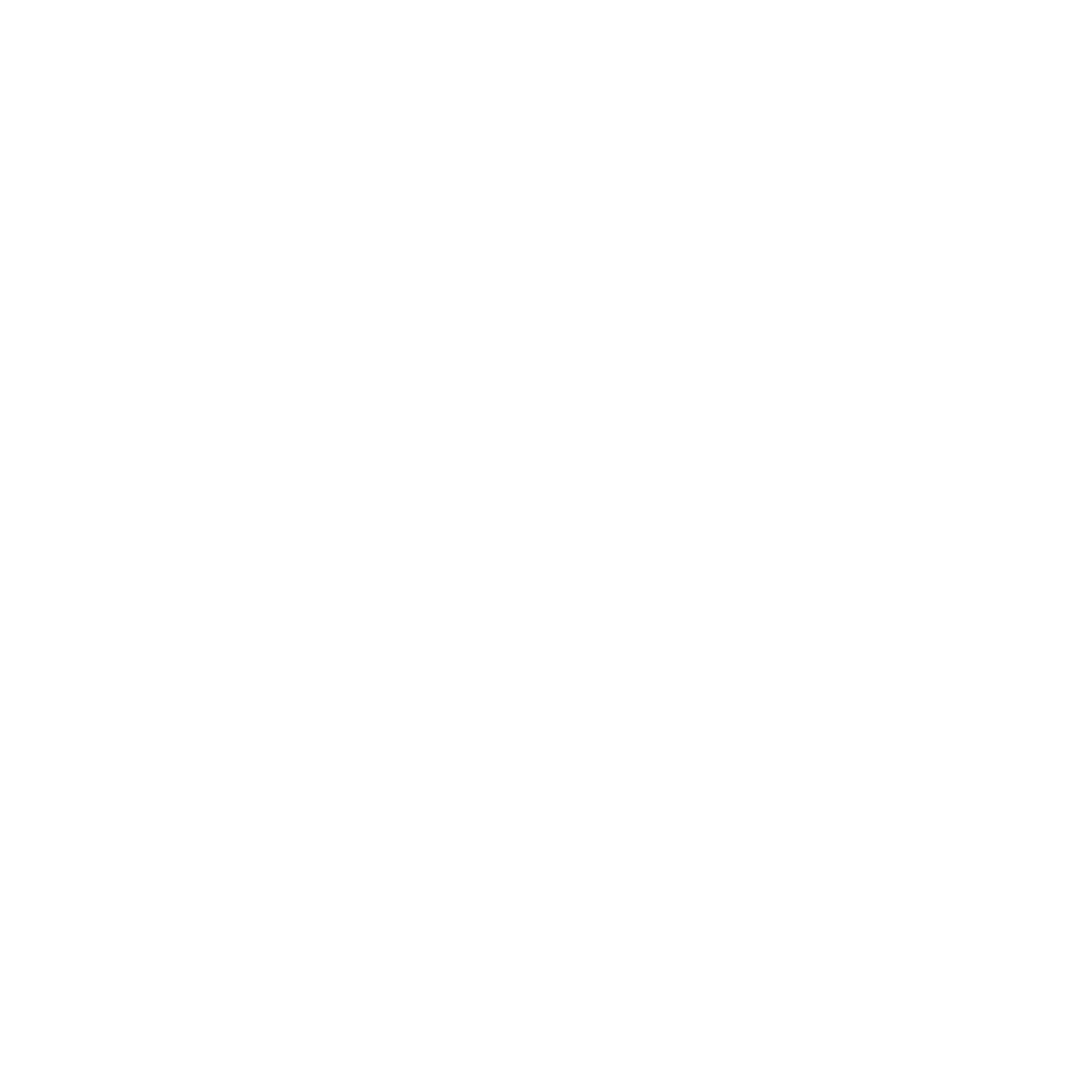 TikTokのロゴ