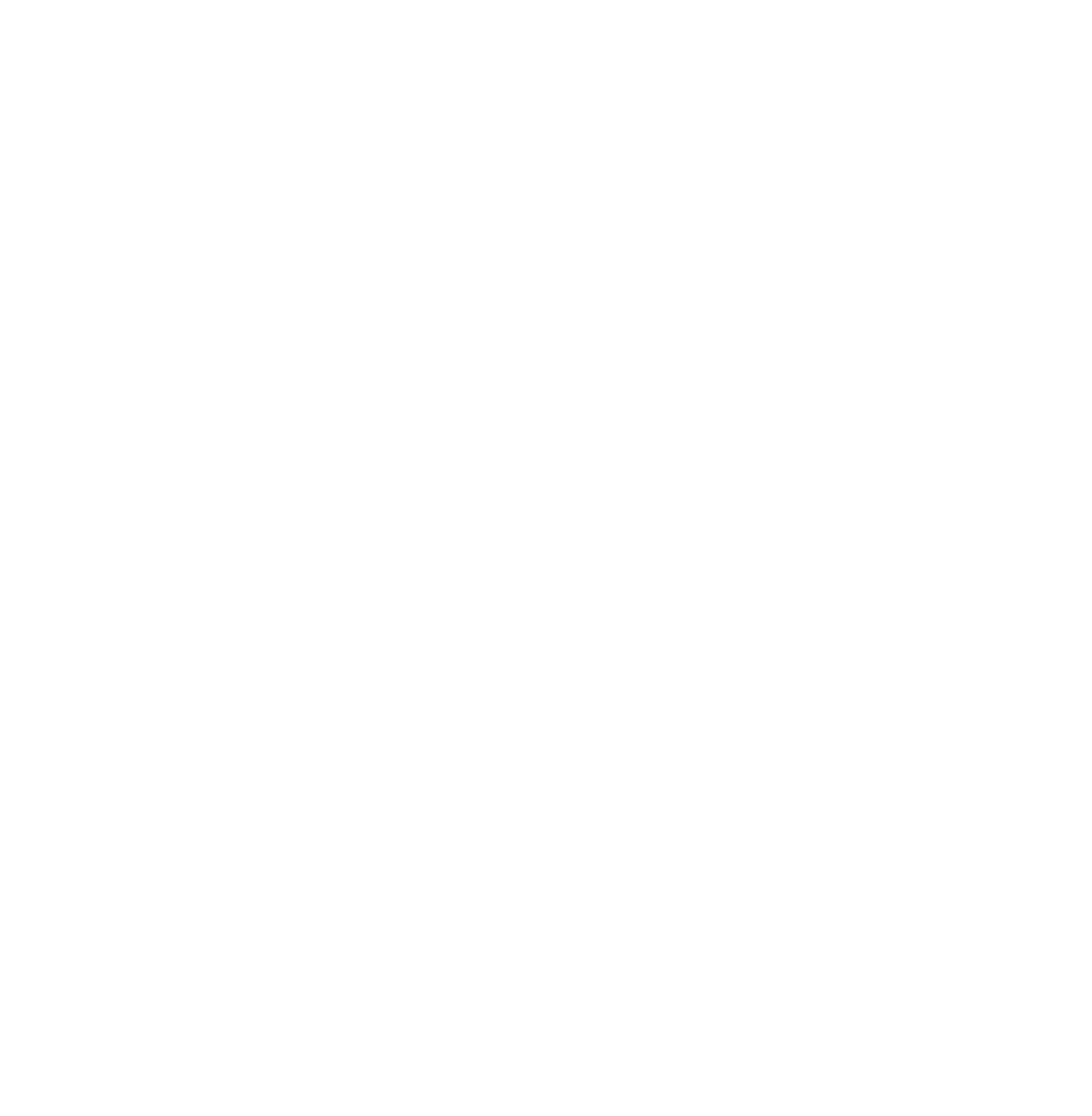 X (Twitter)のロゴ